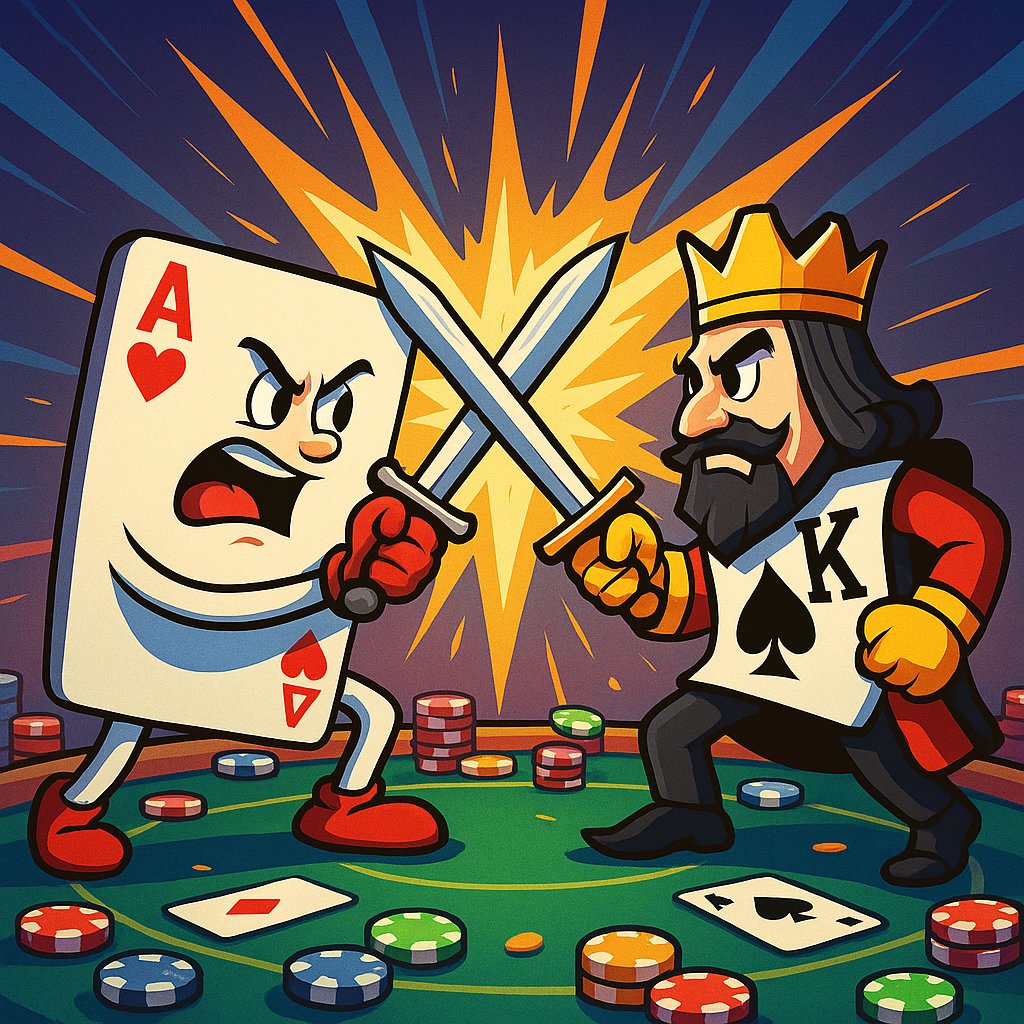 7ggg