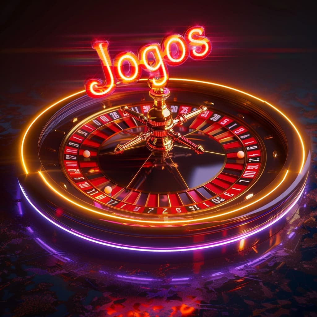 7ggg