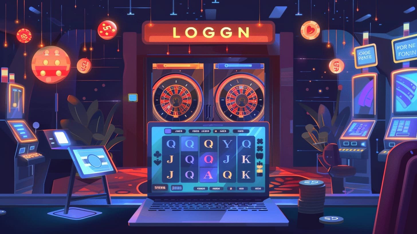 7ggg