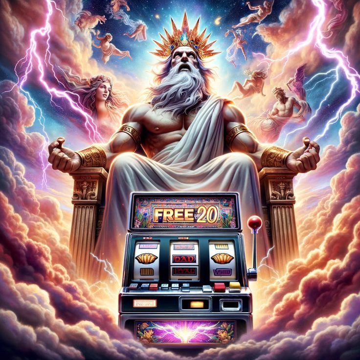 7ggg