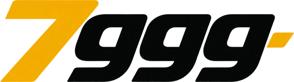 7ggg